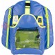 StatPacks G3 Quicklook Specialized Pack